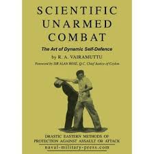 Image result for Dynamic Self Defence
