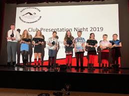 Image result for Stokesley Amateur Swimming club