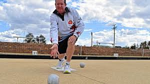 Image result for Stanley Bowling Club