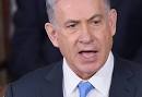 Netanyahu: Stop Irans march of conquest