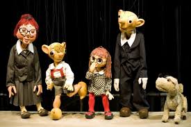 Image result for Гурвинек