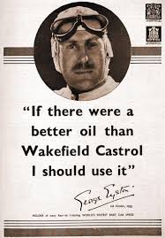 Image result for Castrol Cc