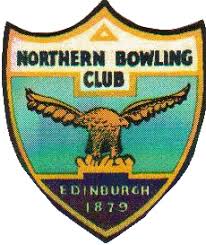 Image result for Newbattle Bowling Club