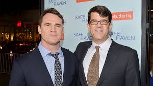 「アルベルト・シルバーバーグ」の画像検索結果