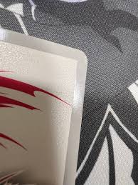 「ソフィア・サハロフ フューチャーカード バディファイト」の画像検索結果