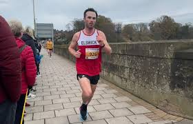 Image result for Blackhill Bounders