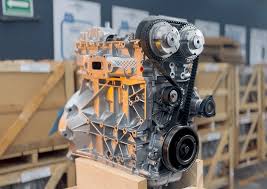 Image result for Reman Services Cc