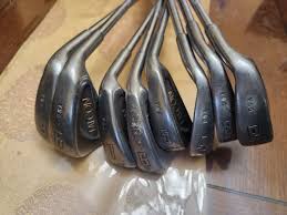 Image result for Falcon Sa Club