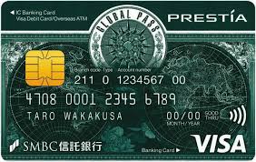 Image result for Mullion Smbc