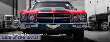 Image result for cars of 1970