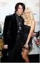 Image result for holly madison dating criss angel