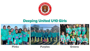 Image result for Deeping Sports & Social Club