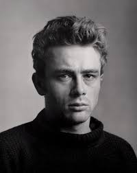 Image result for james dean