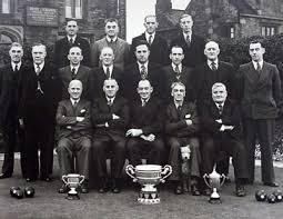 Image result for Methley Bowling Club