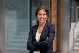 Image result for Lars Myraune