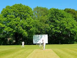 Image result for London Fields Cricket Club
