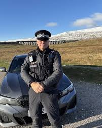 Image result for North Yorkshire Police Triathlon Club