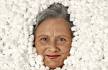Granny Glam Pictorials - Anna Skladmann Shoots Sizzling Portraitures of ... - 58425_1_230c