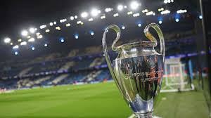 Image result for Champions Football