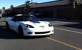 Image result for Z06x