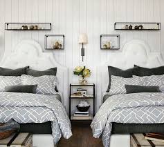 Interior: Get Best Online Home Décor Stores ~ ARTLOGUS
