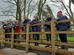 Image result for Worcester Rambling Club