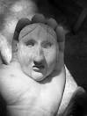 Good Wood - The Work of Paolo