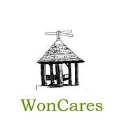 Image result for Wonersh Stoolball Club