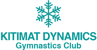 Image result for Uttoxeter Gymnastics Club