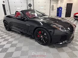 Image result for Cosmic Black 2017 Jaguar