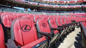 Image result for Red Diamond Sports Club