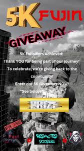 Image result for Okami Airsoft Club