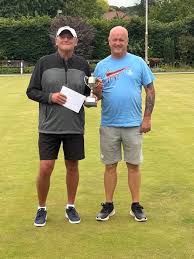 Image result for Woodley Sports Bowling Club