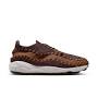 search url https://www.pinterest.com/pin/nike-womens-footscape-woven-elemental-gold-sepia-stone-917698700-size-us-5--841258405422845363/ from sotostore.com