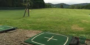 Image result for Cranleigh School Golf Club
