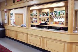 Image result for North Devon Indoor Bowls Club