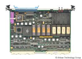 Image result for *PLCC　EC030