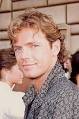 Bruce Greenwood