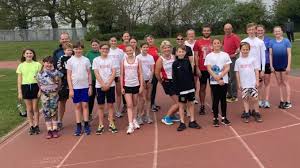 Image result for Benfleet Rc