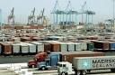 port