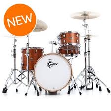 Image result for Drums Bowls Club