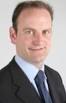 Douglas Carswell, MP for