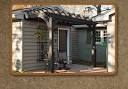 Pergola Kit | Pergola Kits | Creative Gazebos