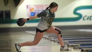 Image result for South Kelsey Indoor Bowling Club