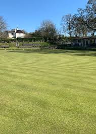 Image result for Castle Green Bowling Club