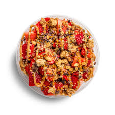 Image result for Spooners Indoor Bowls Club