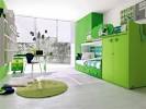 <b>Bedroom</b> - Modern Homes Interior Design and Decorating <b>Ideas</b> - Page <b>...</b>