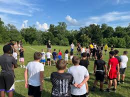 Image result for Kent Sportcast