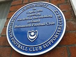 Image result for Pompey Tchoukball Club