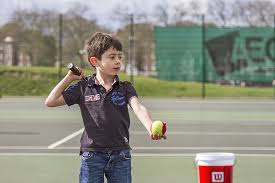 Image result for Teddington Table Tennis Club